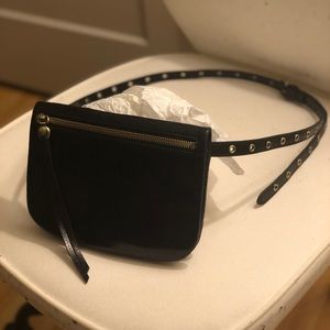 Saunter Belt Bag - Excellent condition